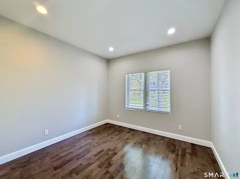 Other - 21 Birge Ave, Windsor Locks, CT 06096 photo 7 of 8