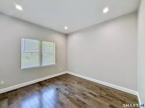 Other - 21 Birge Ave, Windsor Locks, CT 06096 photo 6 of 8