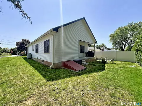 Other - 21 Birge Ave, Windsor Locks, CT 06096 photo 8 of 8