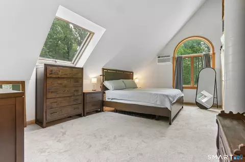 Bedroom - 99 Cook Rd, Prospect, CT 06712 photo 1 of 4
