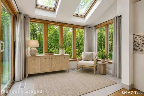Other - 99 Cook Rd, Prospect, CT 06712 photo 1 of 3