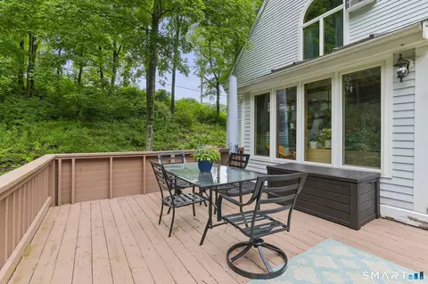 Exterior - 99 Cook Rd, Prospect, CT 06712 photo 2 of 6