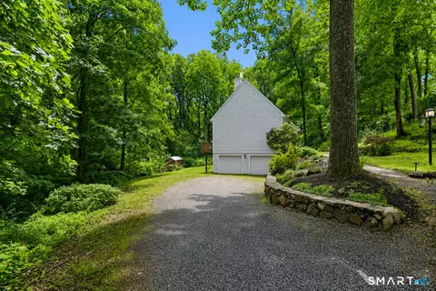 Exterior - 99 Cook Rd, Prospect, CT 06712 photo 6 of 6