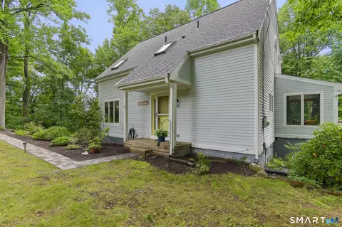 Other - 99 Cook Rd, Prospect, CT 06712 photo 3 of 3