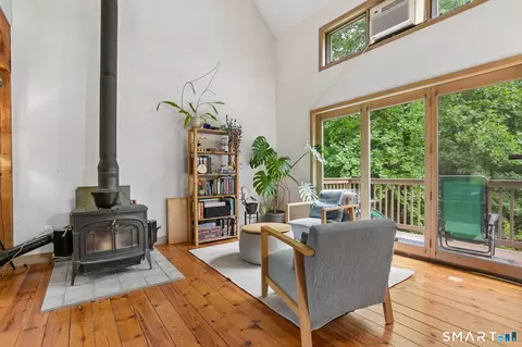 Living - 99 Cook Rd, Prospect, CT 06712 photo 1 of 4