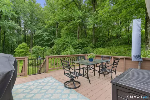 Exterior - 99 Cook Rd, Prospect, CT 06712 photo 3 of 6