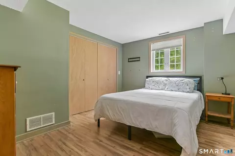 Bedroom - 99 Cook Rd, Prospect, CT 06712 photo 4 of 4