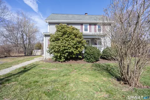 26 Harwinton Ave, Plymouth, CT 06786