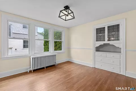 Other - 181 Brimfield Rd, Wethersfield, CT 06109 photo 1 of 3