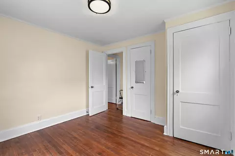 Bedroom - 181 Brimfield Rd, Wethersfield, CT 06109 photo 2 of 2