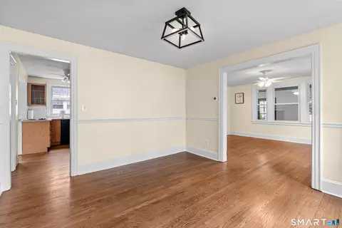 Other - 181 Brimfield Rd, Wethersfield, CT 06109 photo 2 of 3