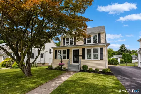 181 Brimfield Rd, Wethersfield, CT 06109