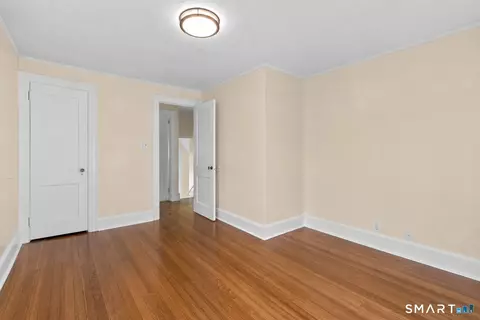 Bedroom - 181 Brimfield Rd, Wethersfield, CT 06109 photo 1 of 2