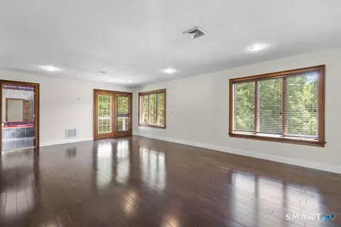 Other - 49 Partridge Ln, Middletown, CT 06457 photo 4 of 10