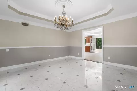 Dining - 49 Partridge Ln, Middletown, CT 06457 photo 1 of 1