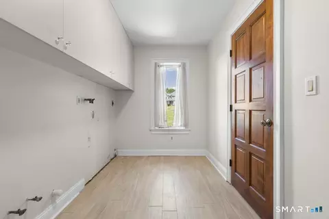 Other - 49 Partridge Ln, Middletown, CT 06457 photo 2 of 10