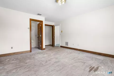 Bedroom - 49 Partridge Ln, Middletown, CT 06457 photo 1 of 2