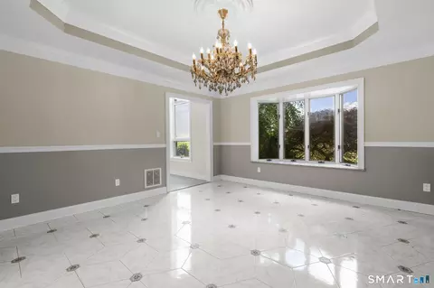 Dining - 49 Partridge Ln, Middletown, CT 06457 photo 2 of 2