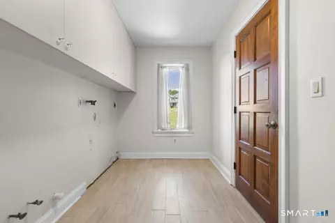 Other - 49 Partridge Ln, Middletown, CT 06457 photo 3 of 9