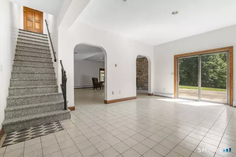 Other - 49 Partridge Ln, Middletown, CT 06457 photo 5 of 10