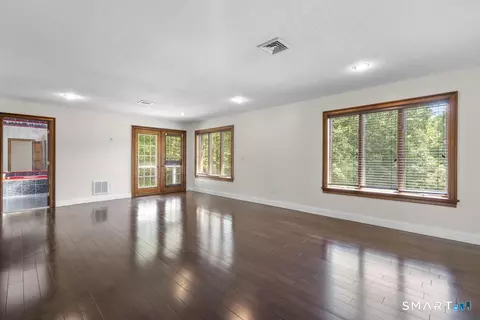 Other - 49 Partridge Ln, Middletown, CT 06457 photo 4 of 9