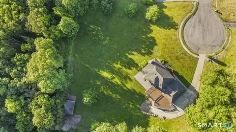 View/Area - 49 Partridge Ln, Middletown, CT 06457 photo 1 of 2