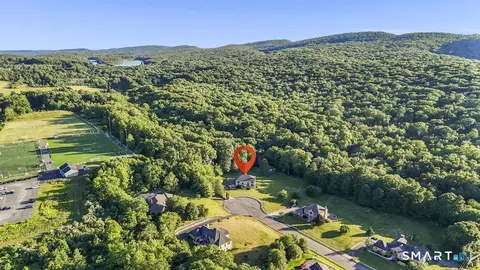 View/Area - 49 Partridge Ln, Middletown, CT 06457 photo 2 of 2