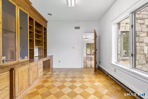Other - 49 Partridge Ln, Middletown, CT 06457 photo 2 of 9