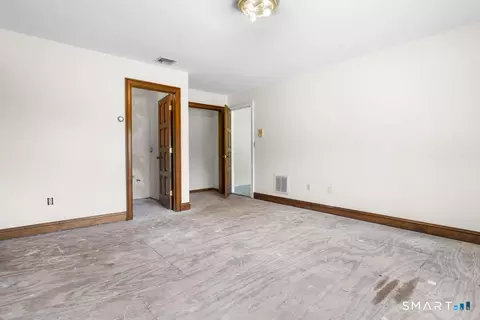 Bedroom - 49 Partridge Ln, Middletown, CT 06457 photo 1 of 2