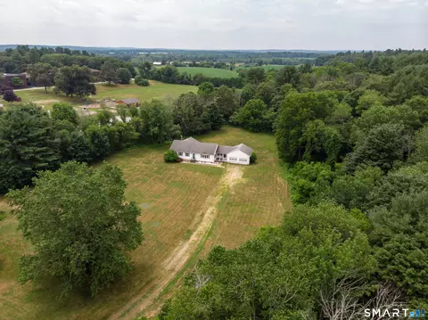 125 Canterbury Rd, Plainfield, CT 06374