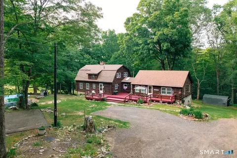 21 Linkkila Ln, Chaplin, CT 06235