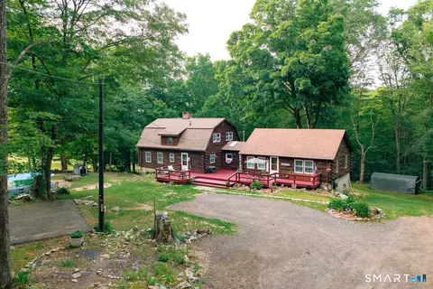 21 Linkkila Ln, Chaplin, CT 06235