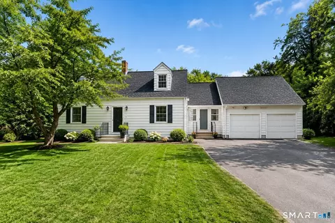 9 Old State Road 3, Oxford, CT 06478
