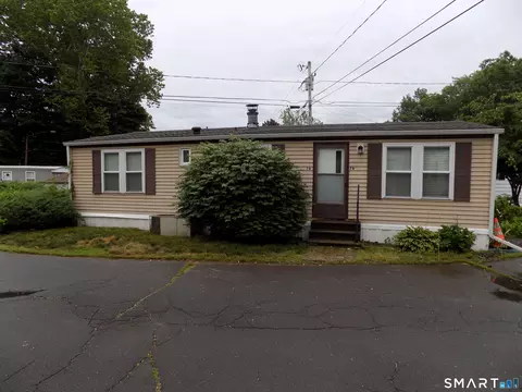 7 Andrews St #LOT 26, Bristol, CT 06010