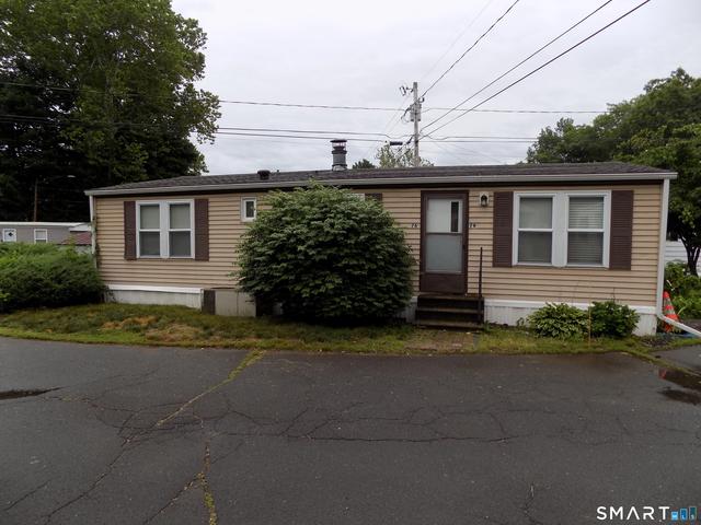 7 Andrews St #LOT 26, Bristol, CT 06010