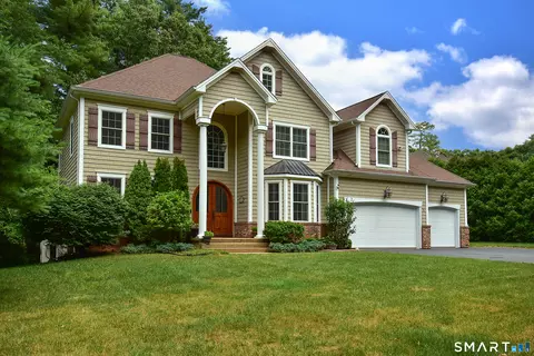 5 Biltmore Ct, Avon, CT 06001