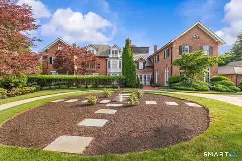 1280 Asylum Ave #2B, Hartford, CT 06105