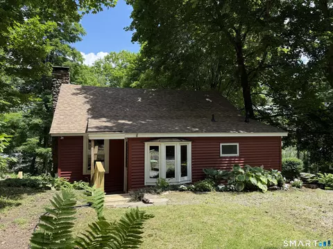22 Luta Hts, Sharon, CT 06069