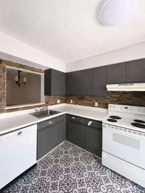1423 Quinnipiac Ave #808, New Haven, CT 06513