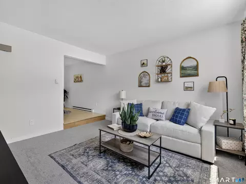 96 Canterbury Rd #B, Plainfield, CT 06374