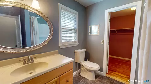 Bath - 382 Cold Spring Dr, Westbrook, CT 06498 photo 2 of 2