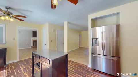 Other - 382 Cold Spring Dr, Westbrook, CT 06498 photo 2 of 9