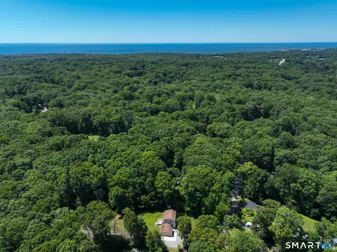View/Area - 382 Cold Spring Dr, Westbrook, CT 06498 photo 2 of 2