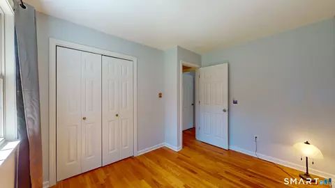 Other - 382 Cold Spring Dr, Westbrook, CT 06498 photo 7 of 9