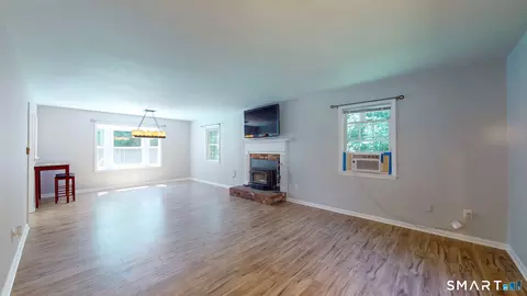 Living - 382 Cold Spring Dr, Westbrook, CT 06498 photo 1 of 3