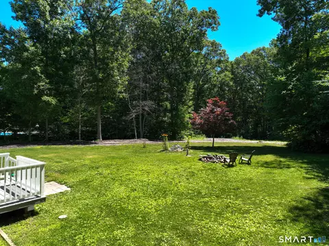 Exterior - 382 Cold Spring Dr, Westbrook, CT 06498 photo 9 of 11