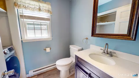Bath - 382 Cold Spring Dr, Westbrook, CT 06498 photo 1 of 2
