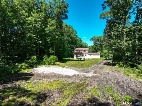 Exterior - 382 Cold Spring Dr, Westbrook, CT 06498 photo 11 of 11