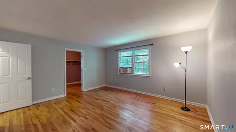 Bedroom - 382 Cold Spring Dr, Westbrook, CT 06498 photo 2 of 4