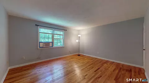 Other - 382 Cold Spring Dr, Westbrook, CT 06498 photo 4 of 9